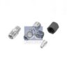 IVECO 42547953 Repair Kit, tilt pump